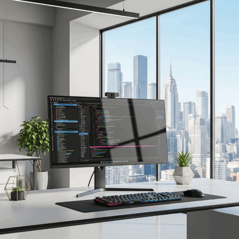 𝐋𝐞𝐧𝐨𝐯𝐨 𝐇𝐚𝐝𝐢𝐫𝐤𝐚𝐧 𝐓𝐡𝐢𝐧𝐤𝐒𝐭𝐚𝐭𝐢𝐨𝐧 𝐏𝟖, 𝐖𝐨𝐫𝐤𝐬𝐭𝐚𝐭𝐢𝐨𝐧 𝐏𝐫𝐞𝐦𝐢𝐮𝐦